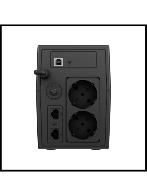 En ucuz TESCOM UPS fiyatı